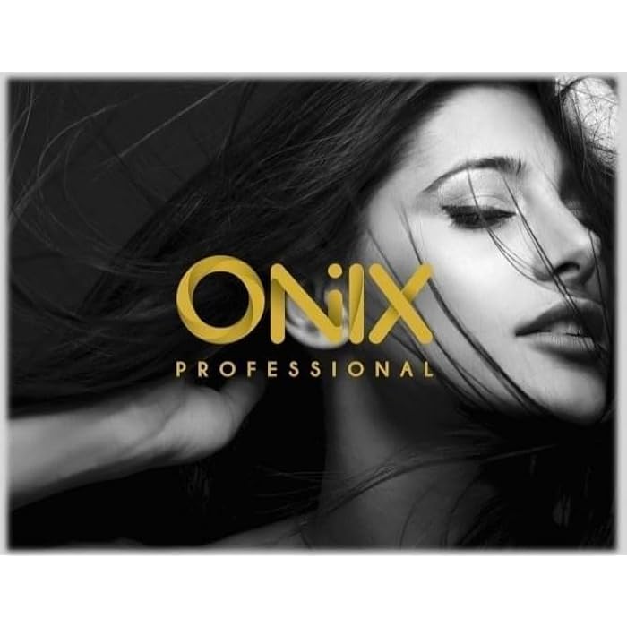 ONIX argan gold hair moisture cream 500ml - Image 2